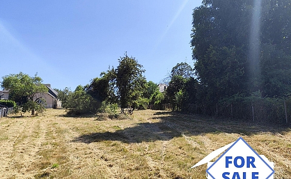 Property_For_Sale_in_France-with_Cle_France_Join_our_mailing_List_ERS00109_(2)