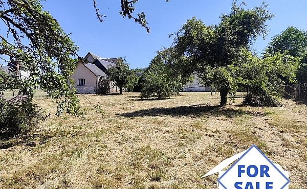Property_For_Sale_in_France-with_Cle_France_Join_our_mailing_List_ERS00109_(4)