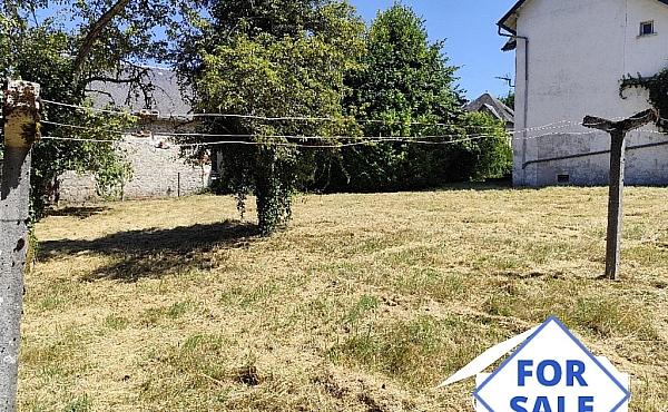 Property_For_Sale_in_France-with_Cle_France_Join_our_mailing_List_ERS00109_(5)