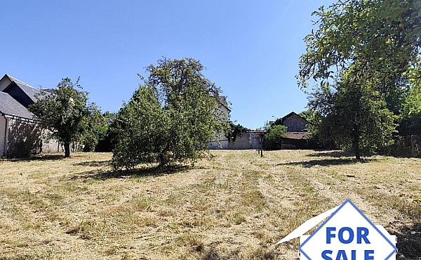 Property_For_Sale_in_France-with_Cle_France_Join_our_mailing_List_ERS00109_(6)