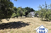 Property_For_Sale_in_France-with_Cle_France_Join_our_mailing_List_1_ERS00109_