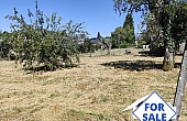 Property_For_Sale_in_France-with_Cle_France_Join_our_mailing_List_ERS00109_(1)