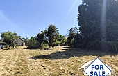 Property_For_Sale_in_France-with_Cle_France_Join_our_mailing_List_ERS00109_(2)