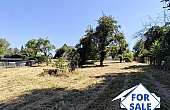 Property_For_Sale_in_France-with_Cle_France_Join_our_mailing_List_ERS00109_(3)