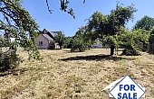 Property_For_Sale_in_France-with_Cle_France_Join_our_mailing_List_ERS00109_(4)