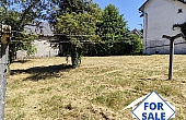Property_For_Sale_in_France-with_Cle_France_Join_our_mailing_List_ERS00109_(5)