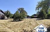 Property_For_Sale_in_France-with_Cle_France_Join_our_mailing_List_ERS00109_(6)