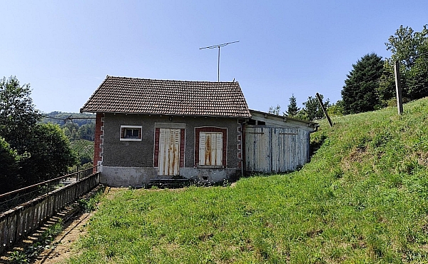 Property_For_Sale_in_France-with_Cle_France_Join_our_mailing_List_2_ERS00110_