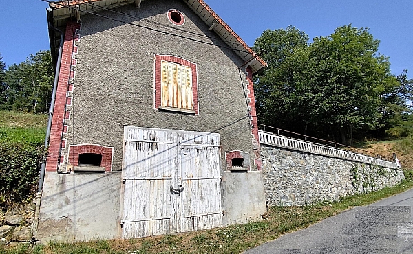 Property_For_Sale_in_France-with_Cle_France_Join_our_mailing_List_3_ERS00110_(3)