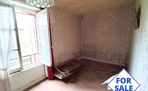 Property_For_Sale_in_France-with_Cle_France_Join_our_mailing_List_ERS00110_(2)