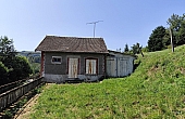 Property_For_Sale_in_France-with_Cle_France_Join_our_mailing_List_2_ERS00110_