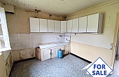 Property_For_Sale_in_France-with_Cle_France_Join_our_mailing_List_ERS00110_(1)