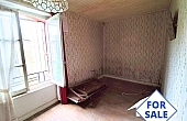 Property_For_Sale_in_France-with_Cle_France_Join_our_mailing_List_ERS00110_(2)