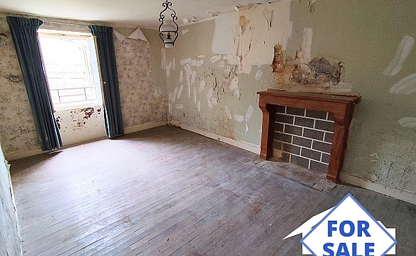 Property_For_Sale_in_France-with_Cle_France_Join_our_mailing_List_ERS00111_(2)