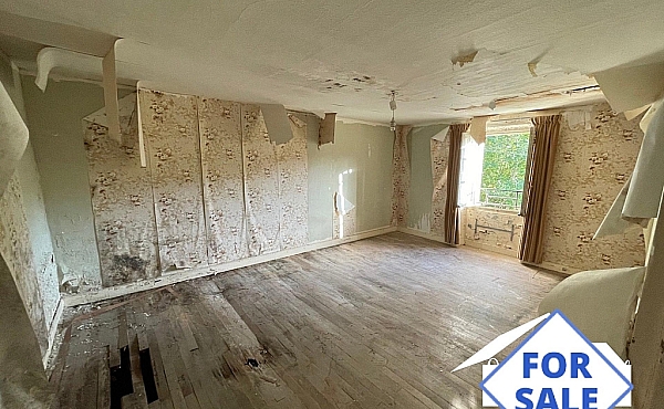 Property_For_Sale_in_France-with_Cle_France_Join_our_mailing_List_ERS00111_(4)