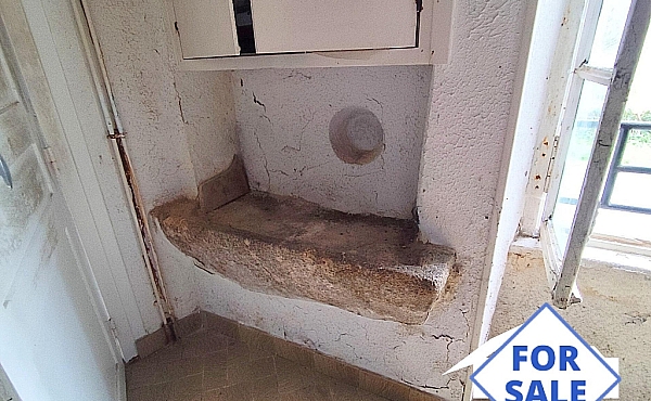 Property_For_Sale_in_France-with_Cle_France_Join_our_mailing_List_ERS00111_(5)