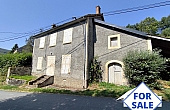 Property_For_Sale_in_France-with_Cle_France_Join_our_mailing_1_List_ERS00111_