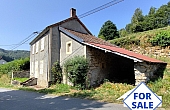 Property_For_Sale_in_France-with_Cle_France_Join_our_mailing_2_List_ERS00111_(6)