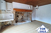 Property_For_Sale_in_France-with_Cle_France_Join_our_mailing_List_ERS00111_(1)