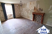 Property_For_Sale_in_France-with_Cle_France_Join_our_mailing_List_ERS00111_(2)