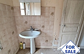 Property_For_Sale_in_France-with_Cle_France_Join_our_mailing_List_ERS00111_(3)
