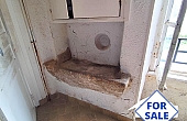 Property_For_Sale_in_France-with_Cle_France_Join_our_mailing_List_ERS00111_(5)
