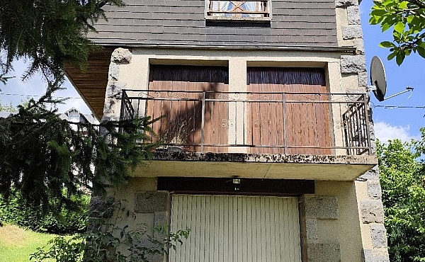 Property_For_Sale_in_France-with_Cle_France_Join_our_mailing_List_ERS00112_