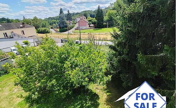 Property_For_Sale_in_France-with_Cle_France_Join_our_mailing_List_ERS00112_(10)