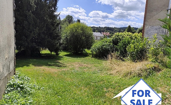 Property_For_Sale_in_France-with_Cle_France_Join_our_mailing_List_ERS00112_(11)