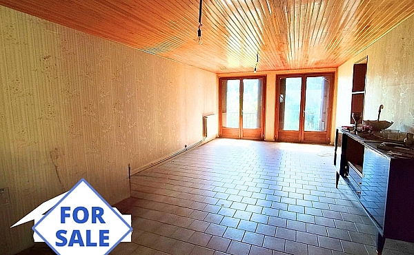 Property_For_Sale_in_France-with_Cle_France_Join_our_mailing_List_ERS00112_(2)