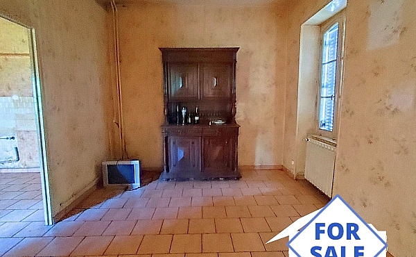 Property_For_Sale_in_France-with_Cle_France_Join_our_mailing_List_ERS00112_(4)