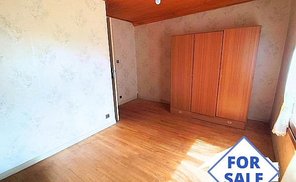 Property_For_Sale_in_France-with_Cle_France_Join_our_mailing_List_ERS00112_(5)