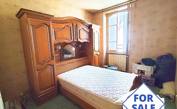Property_For_Sale_in_France-with_Cle_France_Join_our_mailing_List_ERS00112_(7)