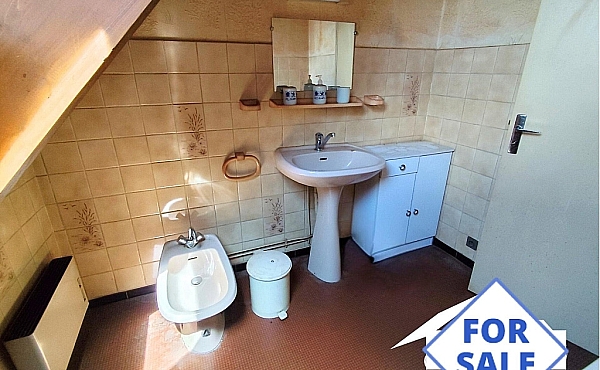 Property_For_Sale_in_France-with_Cle_France_Join_our_mailing_List_ERS00112_(8)