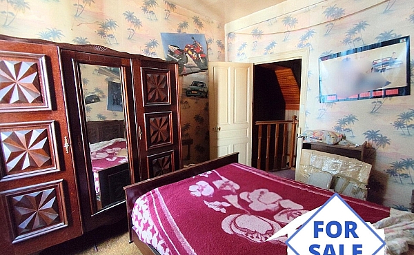Property_For_Sale_in_France-with_Cle_France_Join_our_mailing_List_ERS00112_(9)