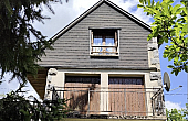 Property_For_Sale_in_France-with_Cle_France_Join_our_mailing_List_1_ERS00112_