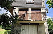 Property_For_Sale_in_France-with_Cle_France_Join_our_mailing_List_ERS00112_