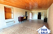 Property_For_Sale_in_France-with_Cle_France_Join_our_mailing_List_ERS00112_(1)