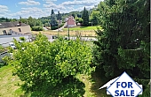 Property_For_Sale_in_France-with_Cle_France_Join_our_mailing_List_ERS00112_(10)
