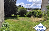 Property_For_Sale_in_France-with_Cle_France_Join_our_mailing_List_ERS00112_(11)