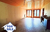 Property_For_Sale_in_France-with_Cle_France_Join_our_mailing_List_ERS00112_(2)