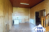 Property_For_Sale_in_France-with_Cle_France_Join_our_mailing_List_ERS00112_(3)