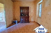 Property_For_Sale_in_France-with_Cle_France_Join_our_mailing_List_ERS00112_(4)