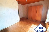 Property_For_Sale_in_France-with_Cle_France_Join_our_mailing_List_ERS00112_(5)