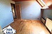 Property_For_Sale_in_France-with_Cle_France_Join_our_mailing_List_ERS00112_(6)