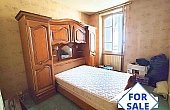 Property_For_Sale_in_France-with_Cle_France_Join_our_mailing_List_ERS00112_(7)