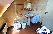 Property_For_Sale_in_France-with_Cle_France_Join_our_mailing_List_ERS00112_(8)