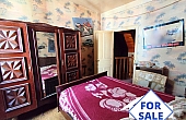 Property_For_Sale_in_France-with_Cle_France_Join_our_mailing_List_ERS00112_(9)