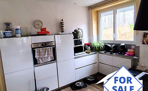 Property_For_Sale_in_France-with_Cle_France_Join_our_mailing_List_ERS00113_(1)
