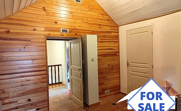 Property_For_Sale_in_France-with_Cle_France_Join_our_mailing_List_ERS00113_(10)
